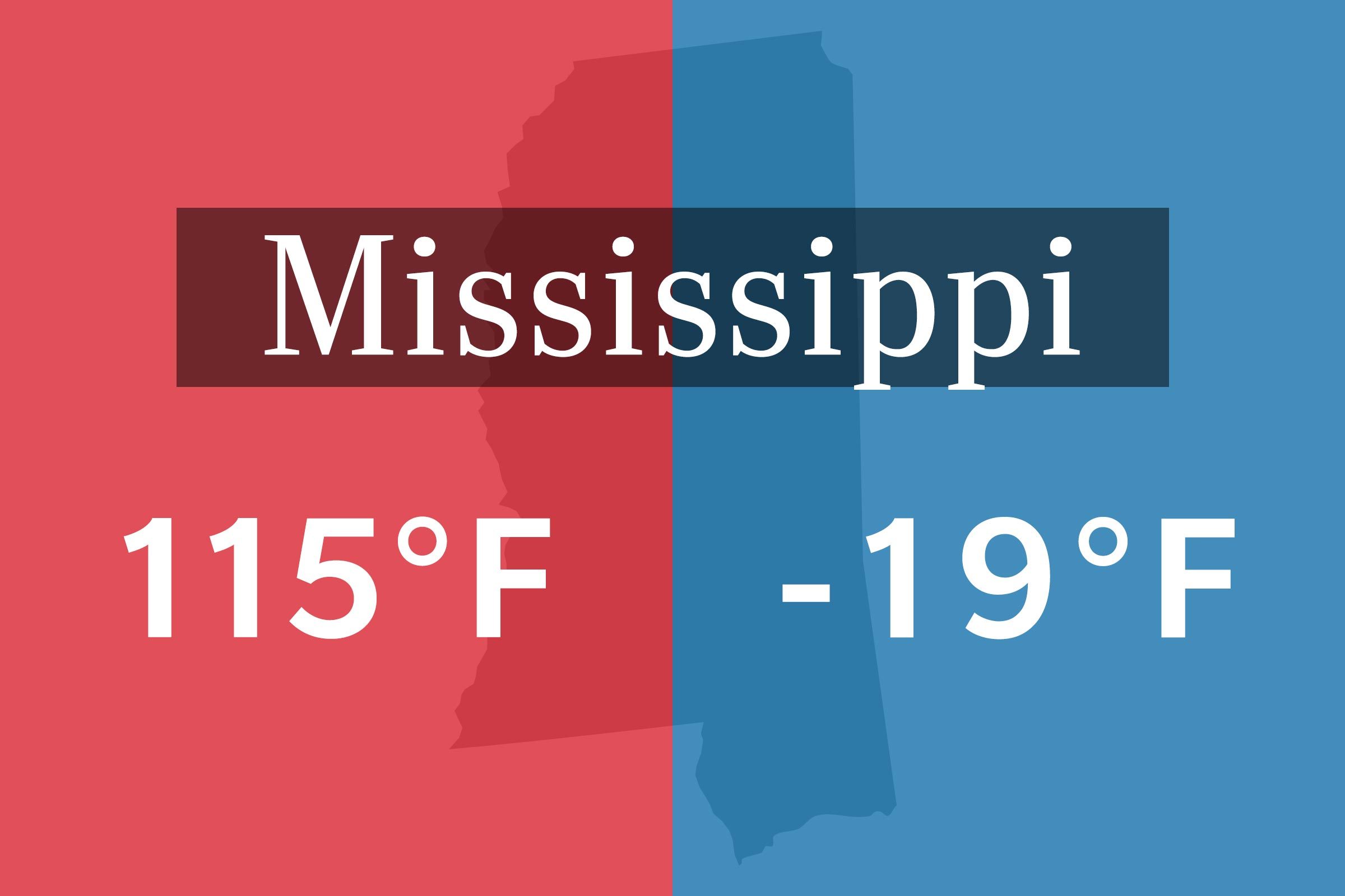 Mississippi