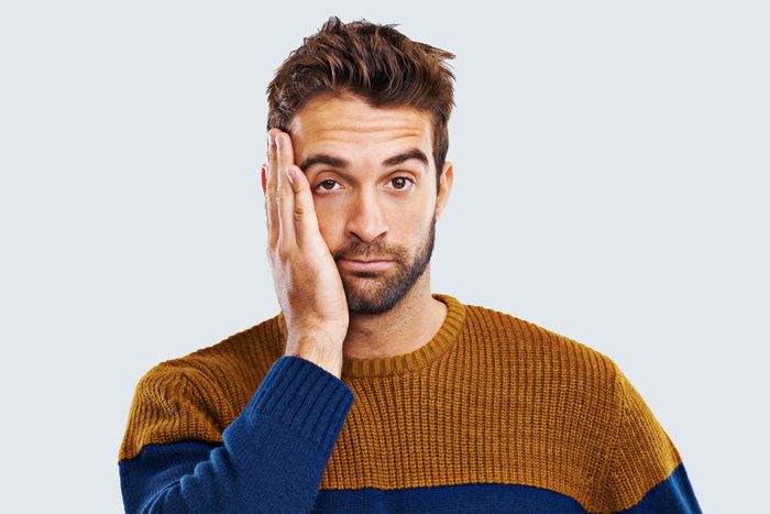 The importance of proper grammar