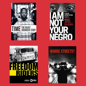 12 Documentaries About Race Everyone Needs to See