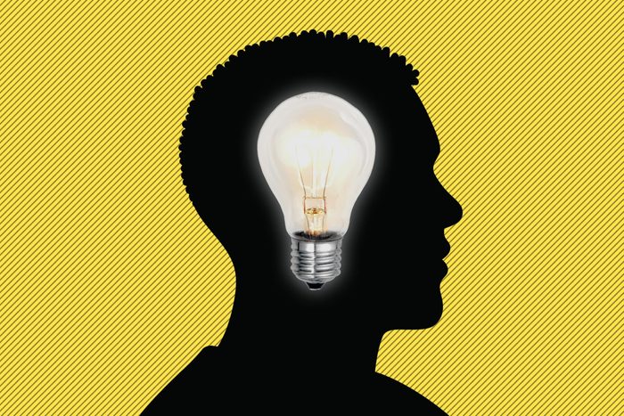 14 Black Inventors Who Made Your Life Easier