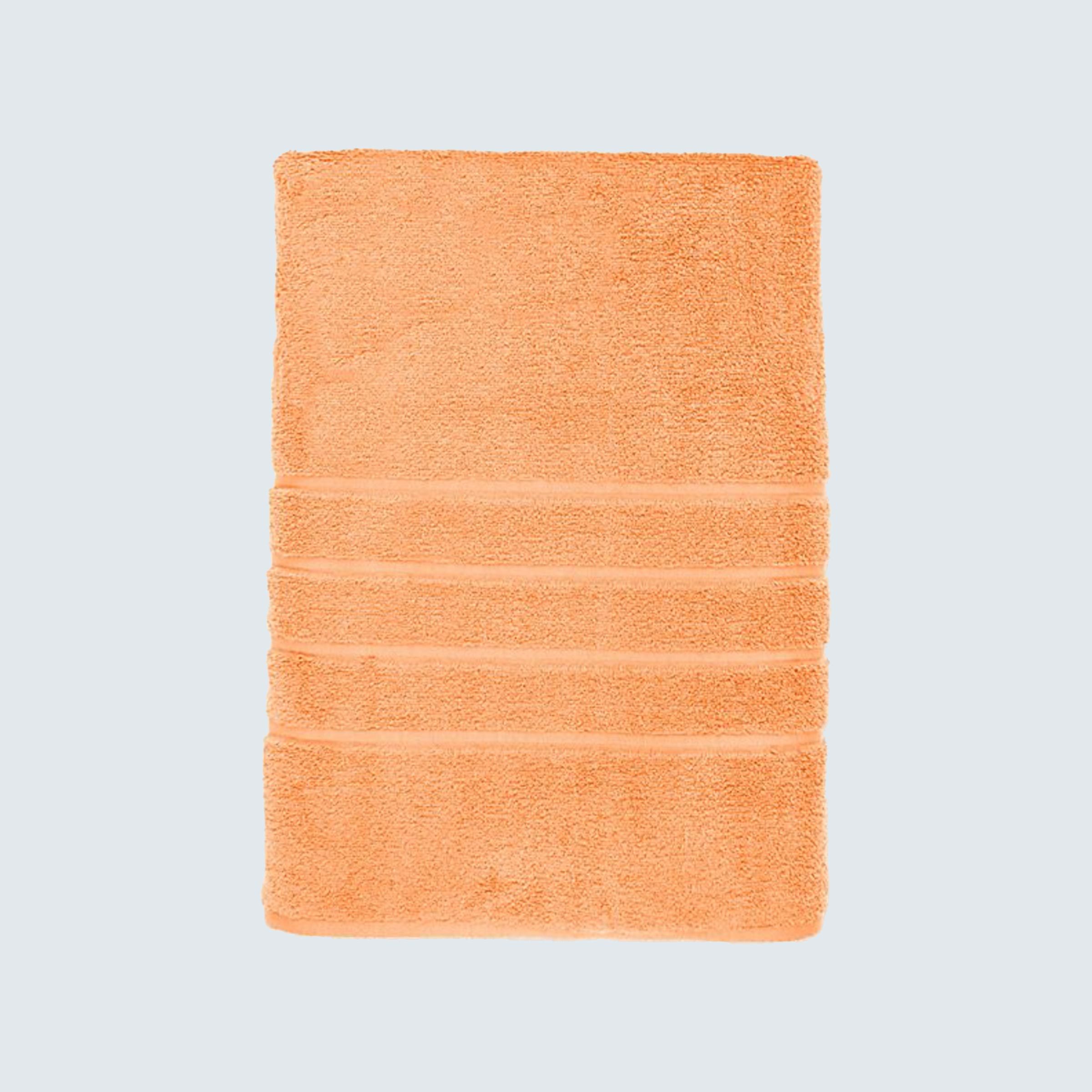 American Craft - Made in the U.S.A. Towels