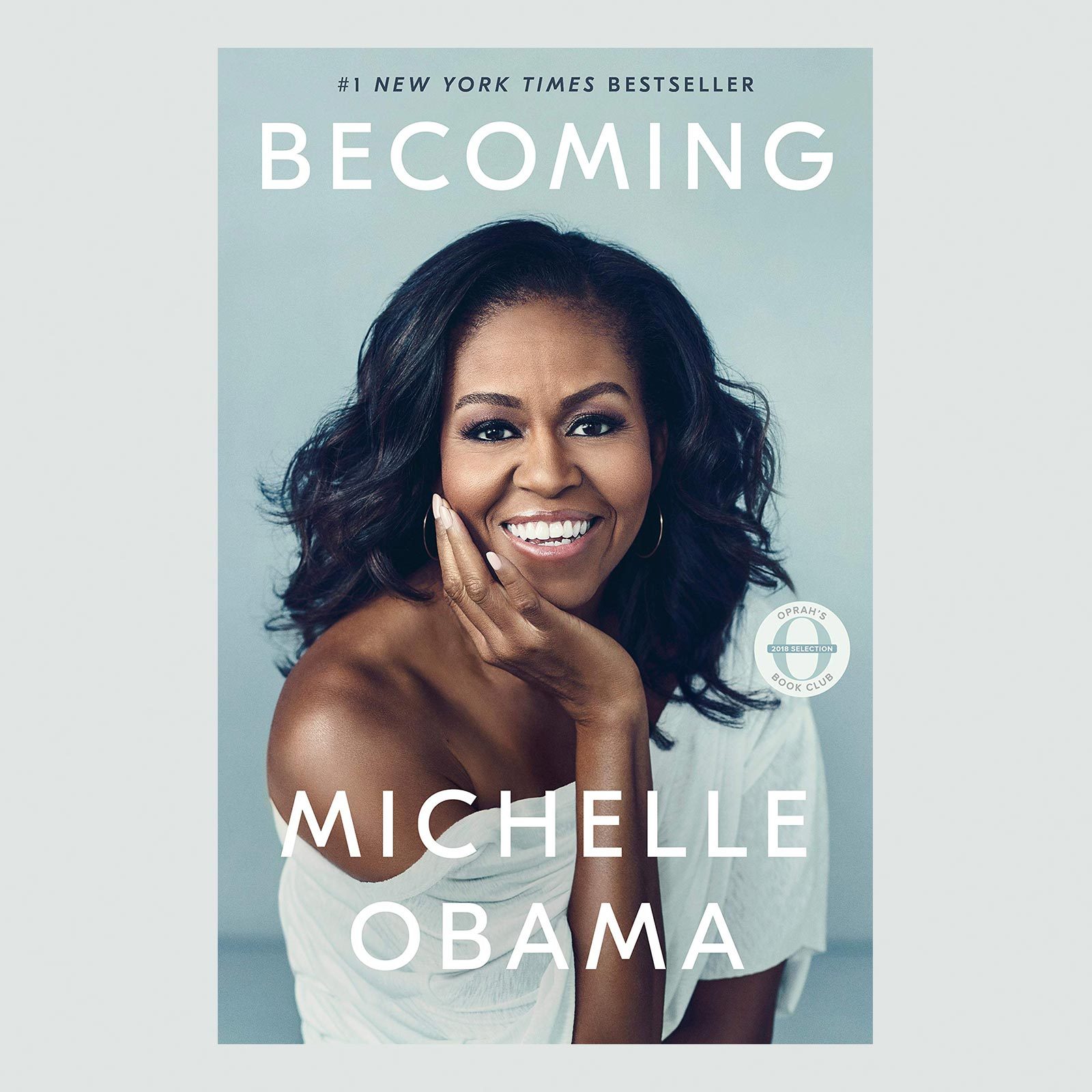 Becoming