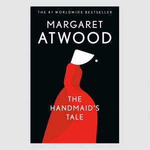 The Handmaid's Tale