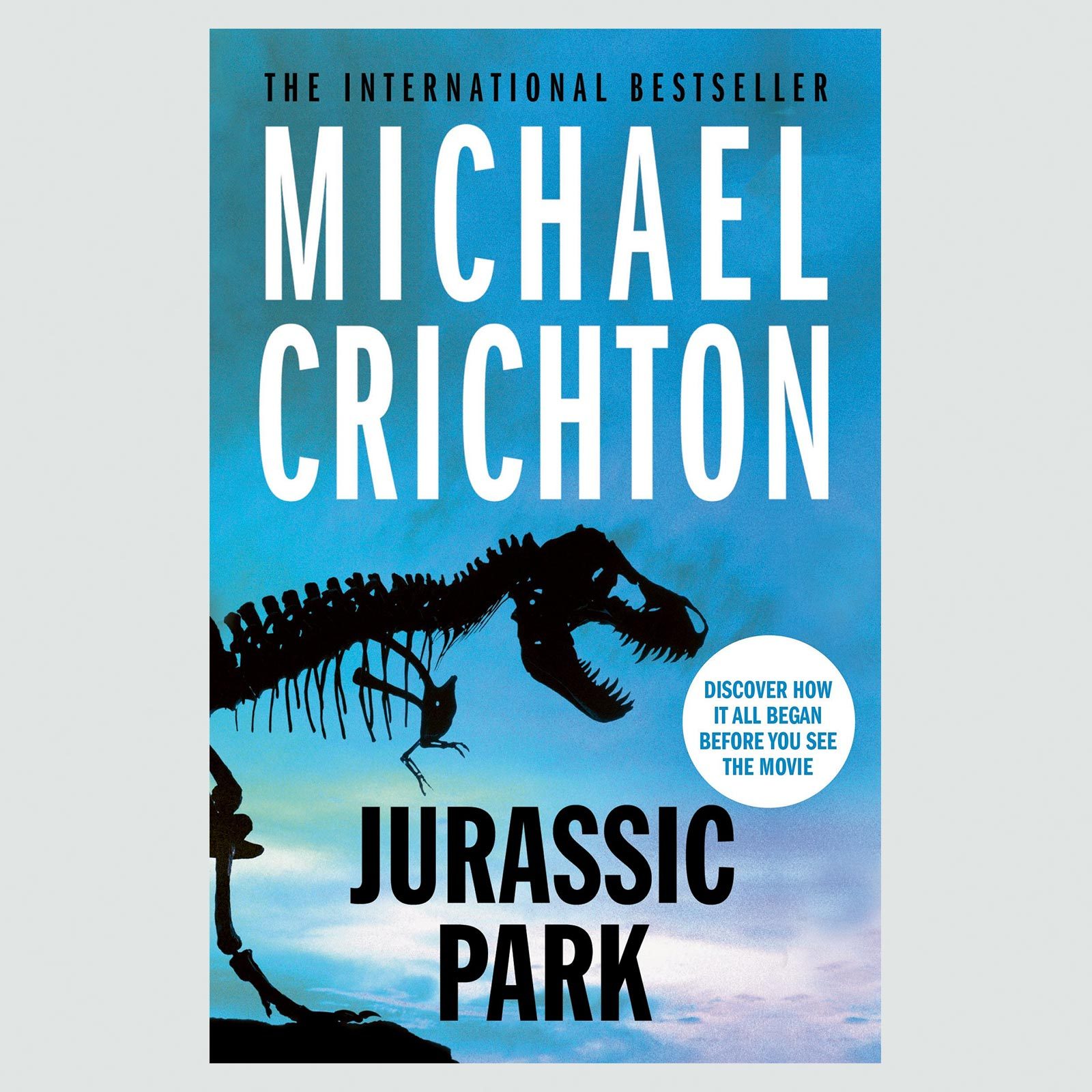Jurassic Park