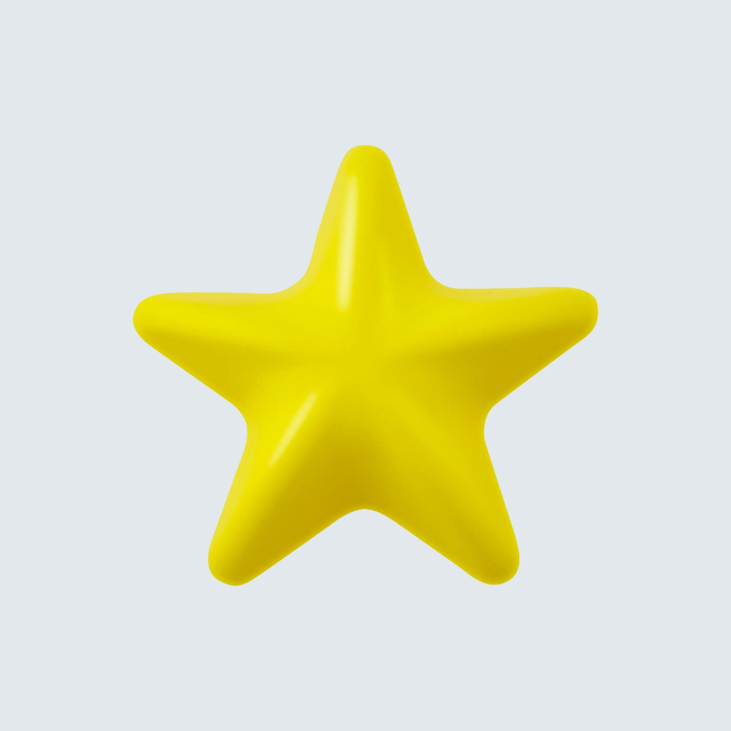 Planet Dog Orbee-Tuff Lil' Dipper