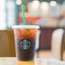 11 Healthy Starbucks Drinks That Taste Indulgent