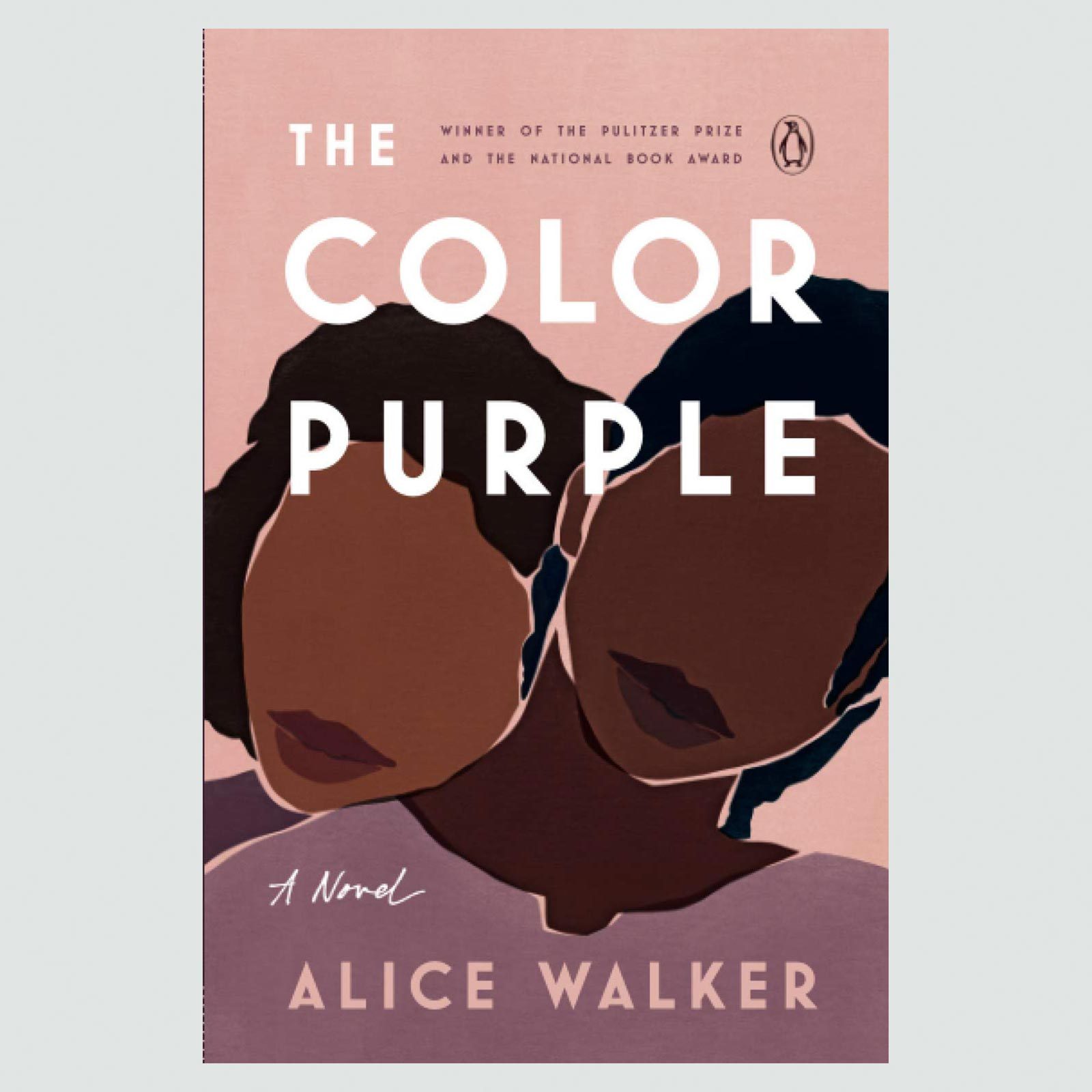The Color Purple