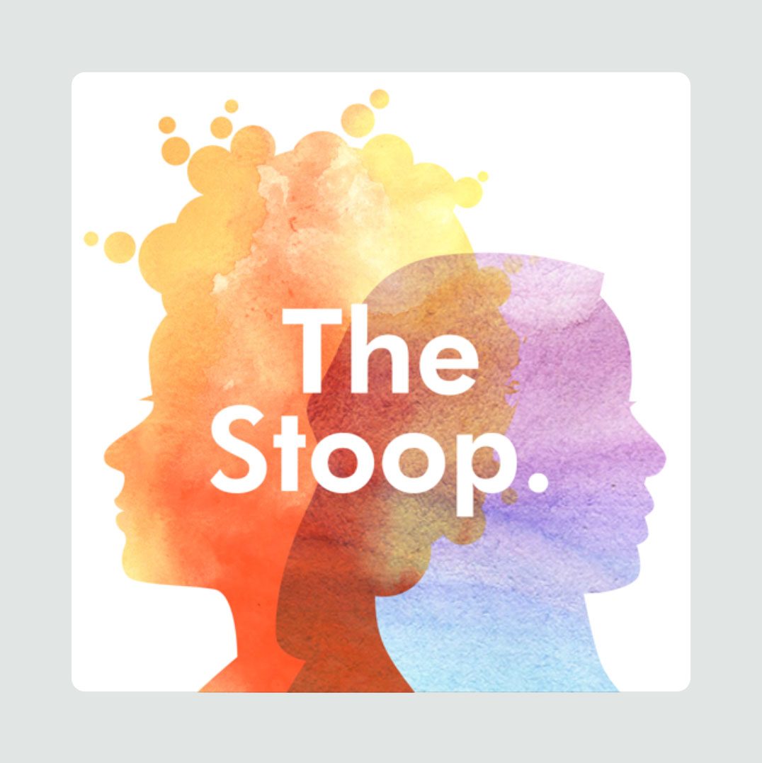 the stopp podcast