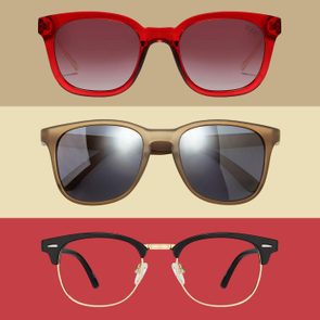 6 Best Cheap Sunglasses That Only Look Expensive