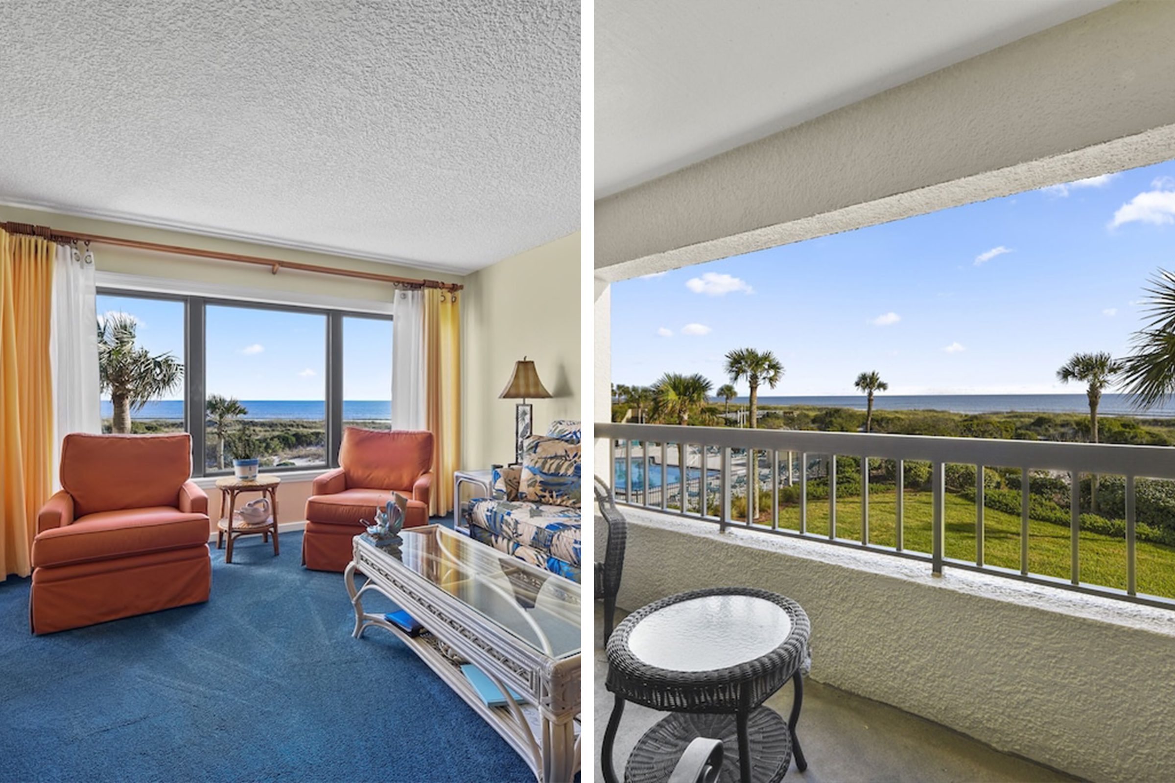 Amelia Island Florida