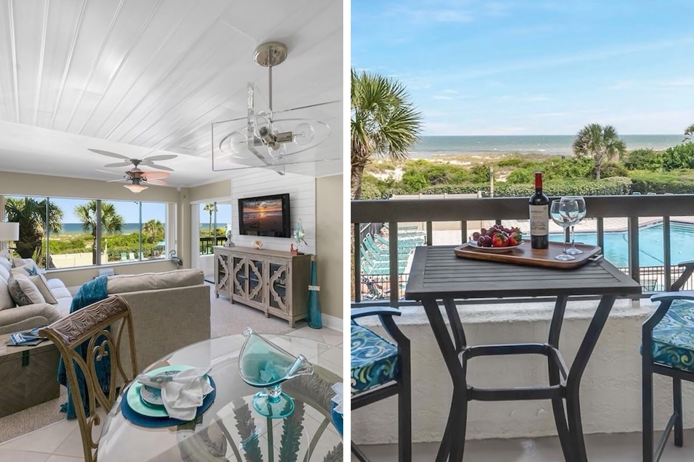 Amelia Island Florida02