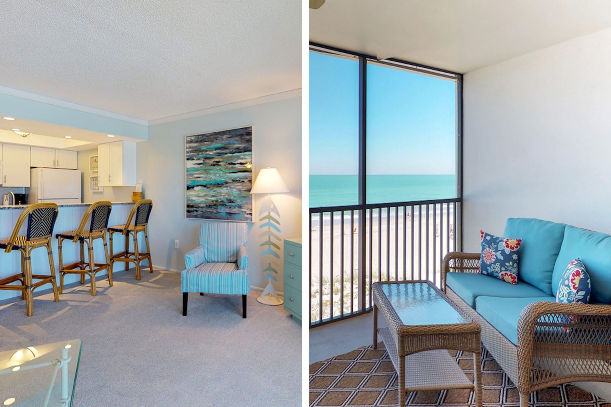 Anna Maria Island Florida02