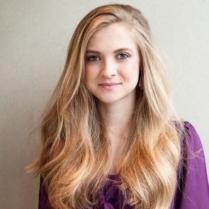 Brooke Nelson