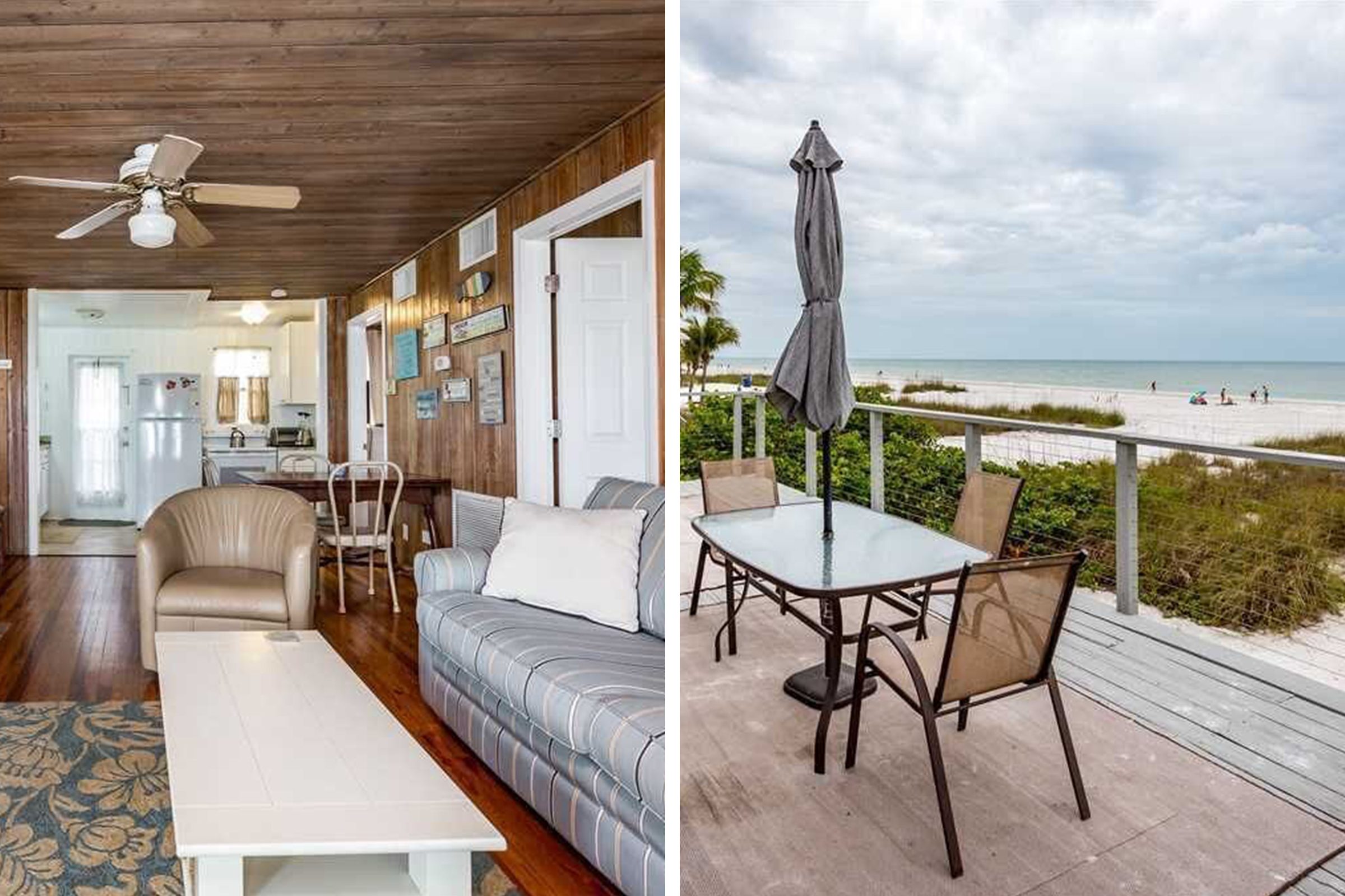 Fort Myers Beach Florida02