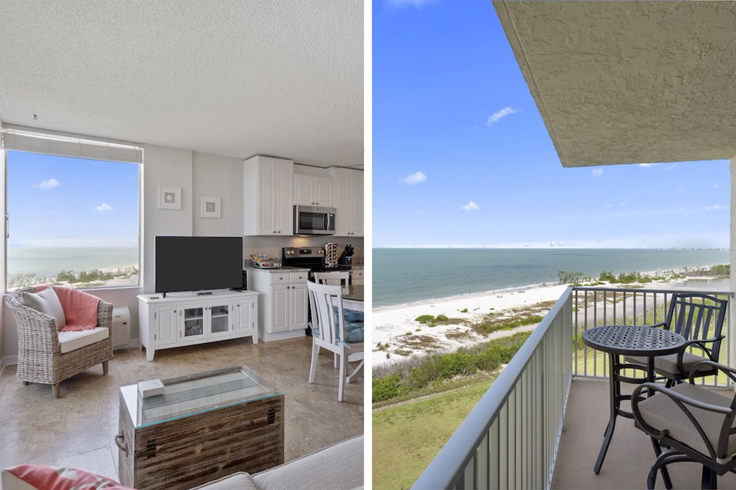 Fort Myers Beach Florida03