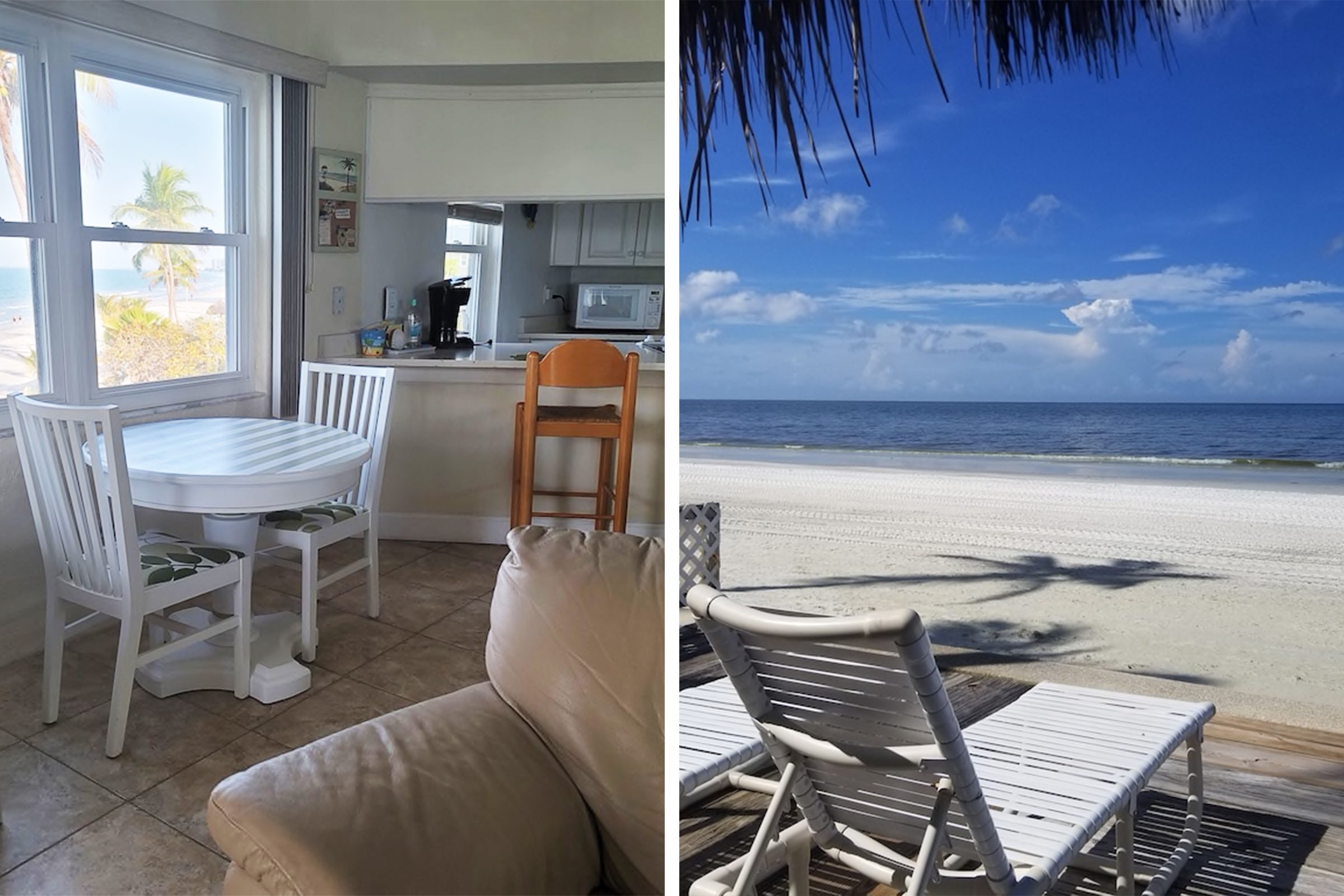 Fort Myers Beach Florida04