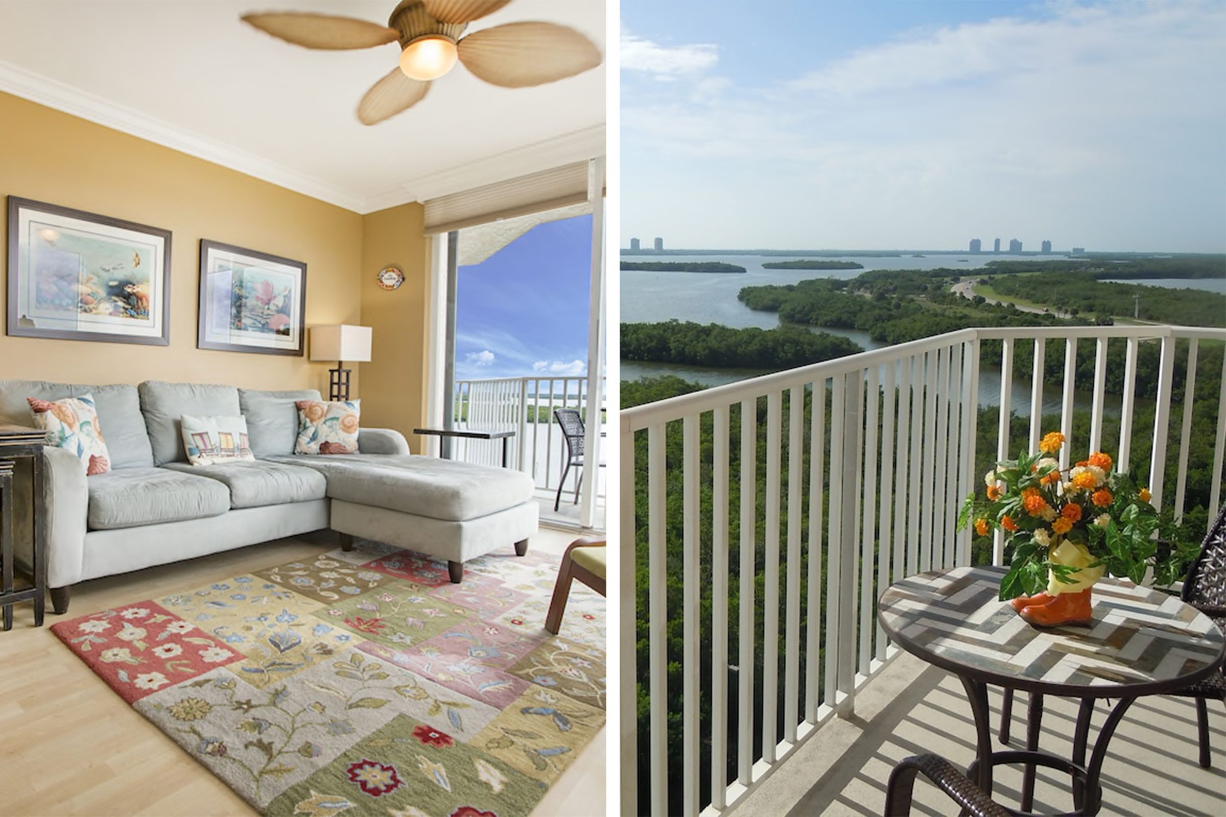 Fort Walton Beach Florida