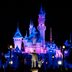 Disney Just Increased Its Ticket Priceâ€”Here's How to Save at the Park