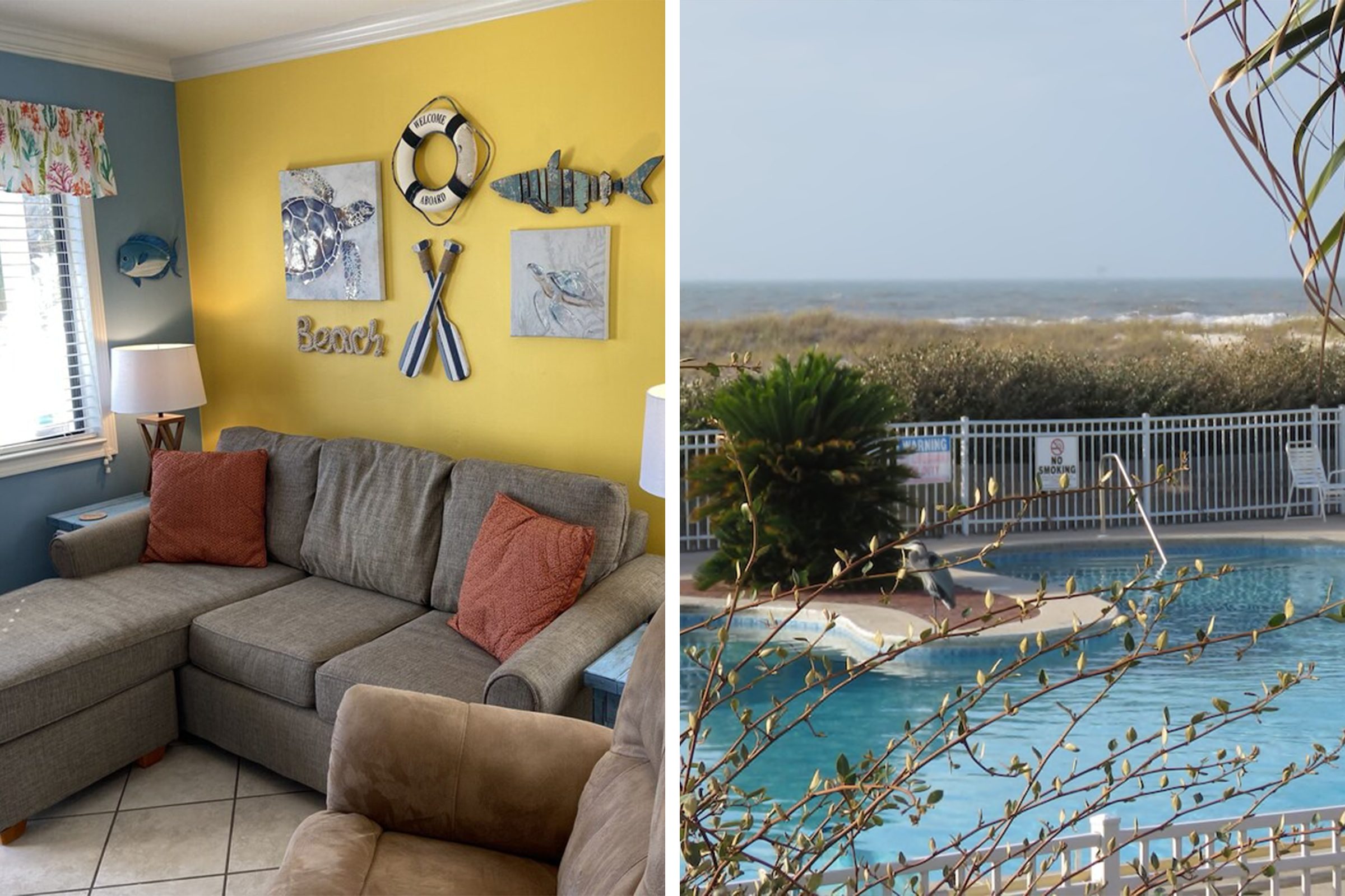 Gulf Shores Alabama02