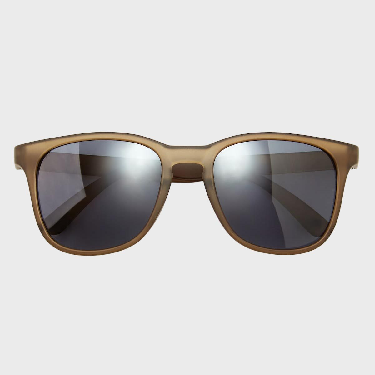 Huckberry Weekenders Polarized Sunglasses