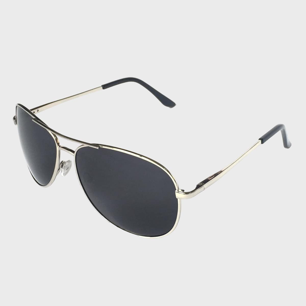 J+s Premium Classic Aviators
