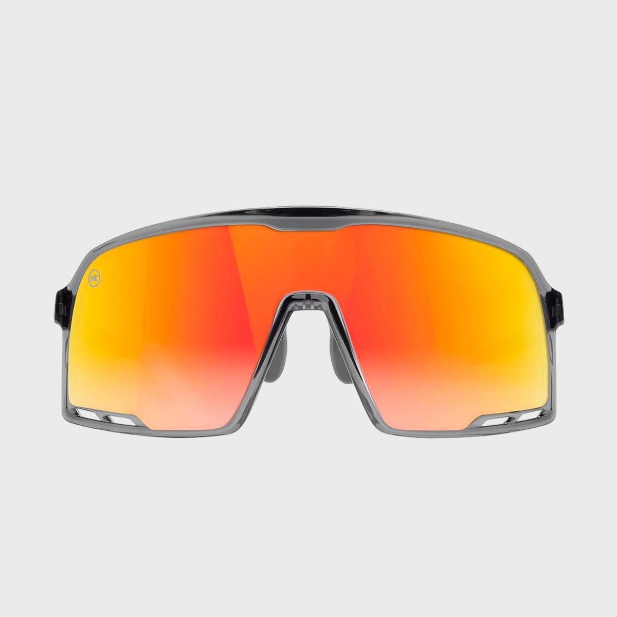 Knockaround Campeones Sunglasses