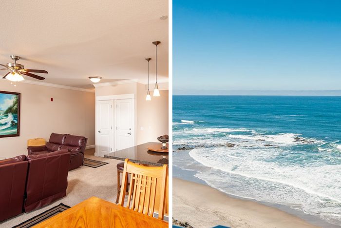 Lincoln City Oregon02