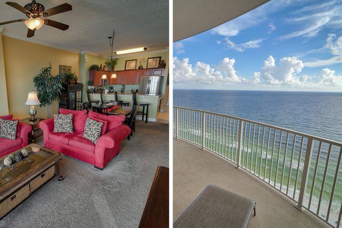 Panama City Beach Florida03