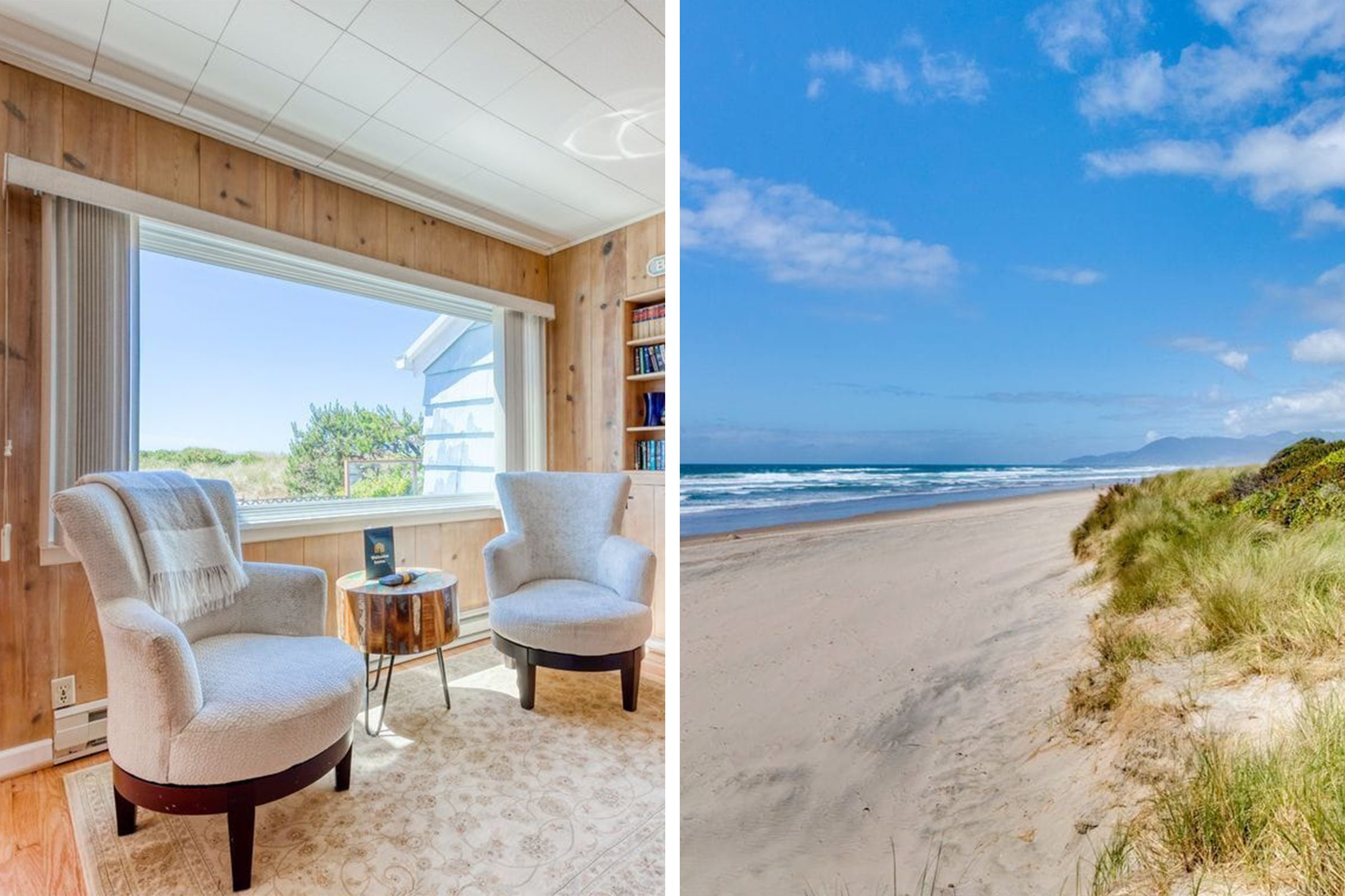 Rockaway Beach Oregon02