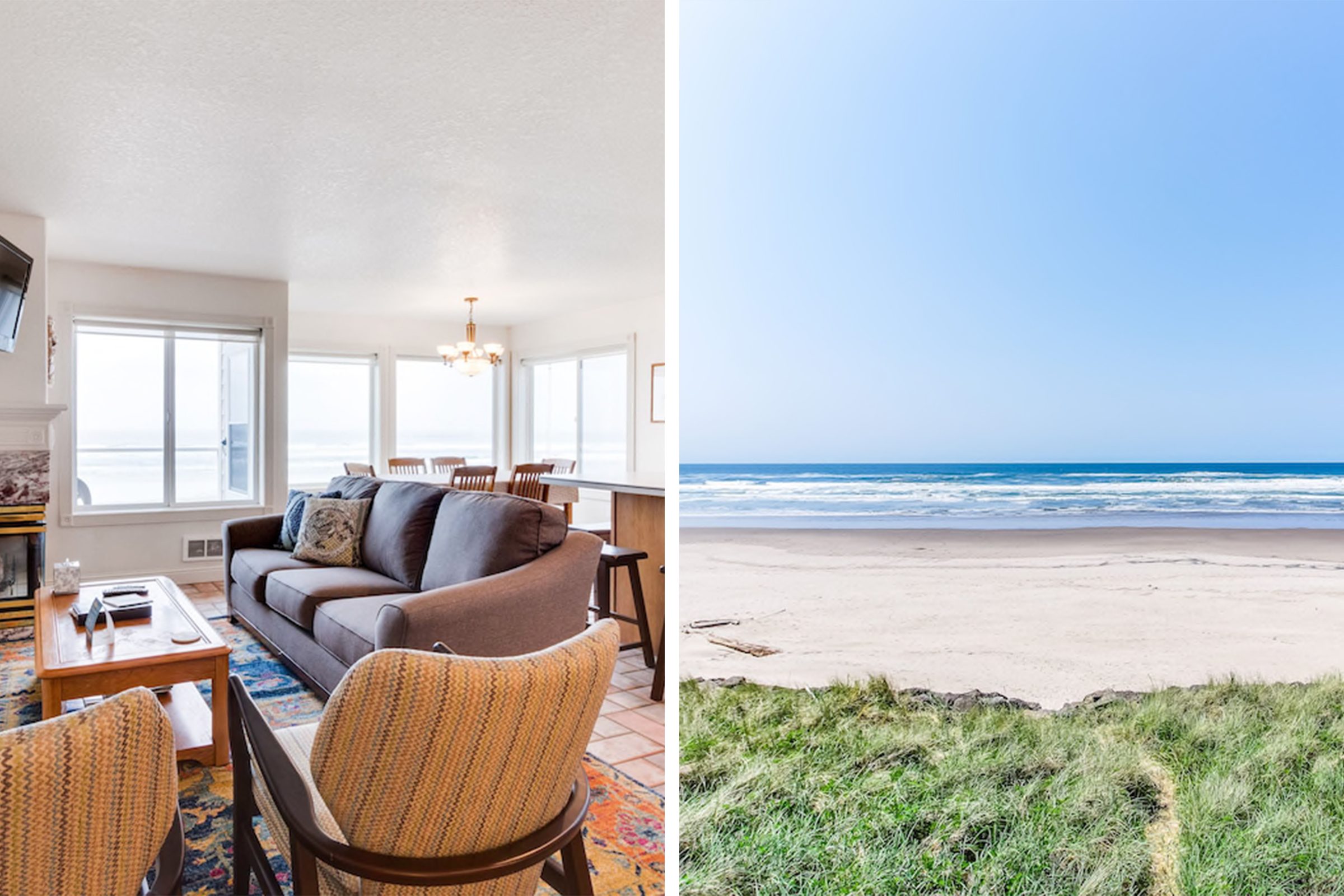 Rockaway Beach Oregon03