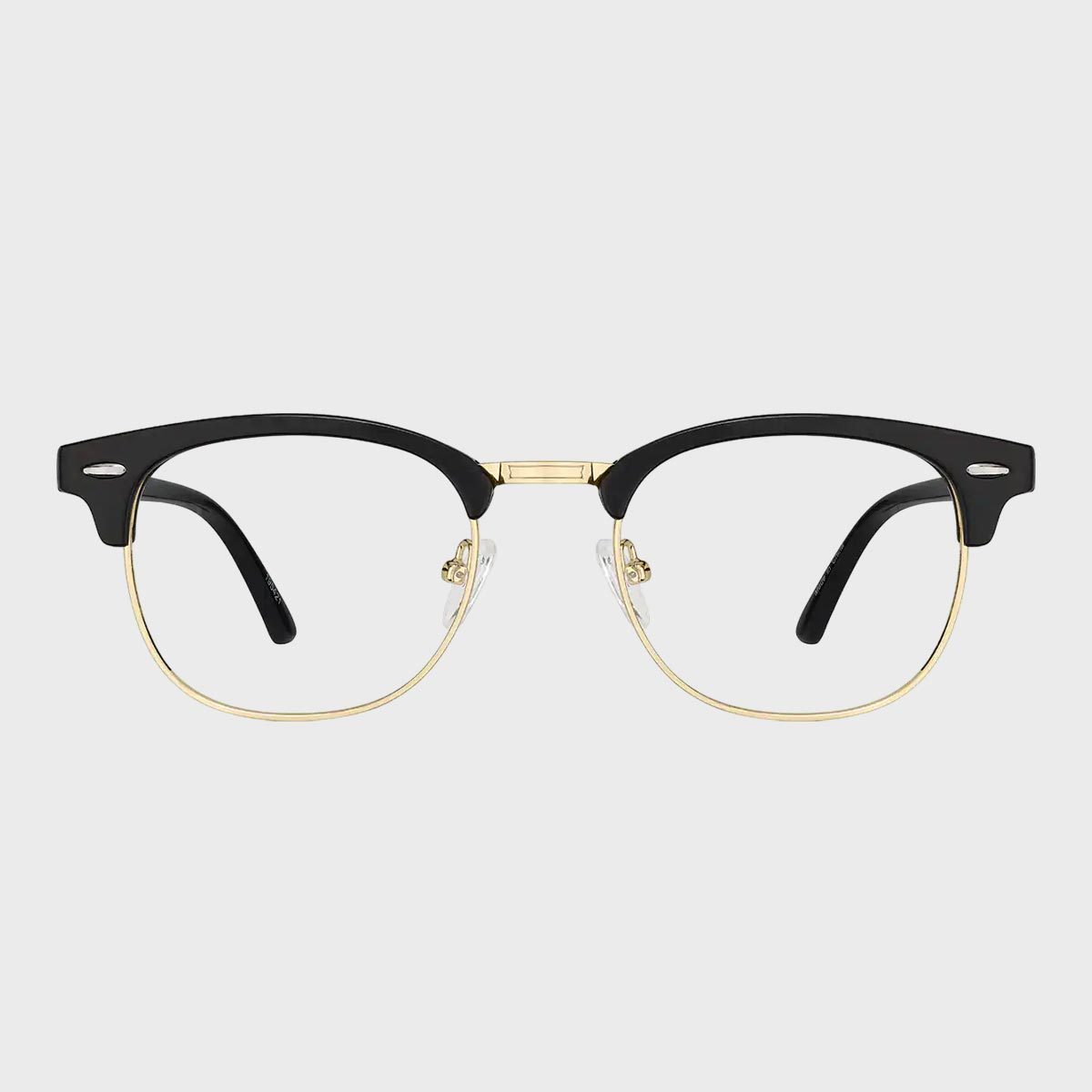 Zenni Browline Sunglasses