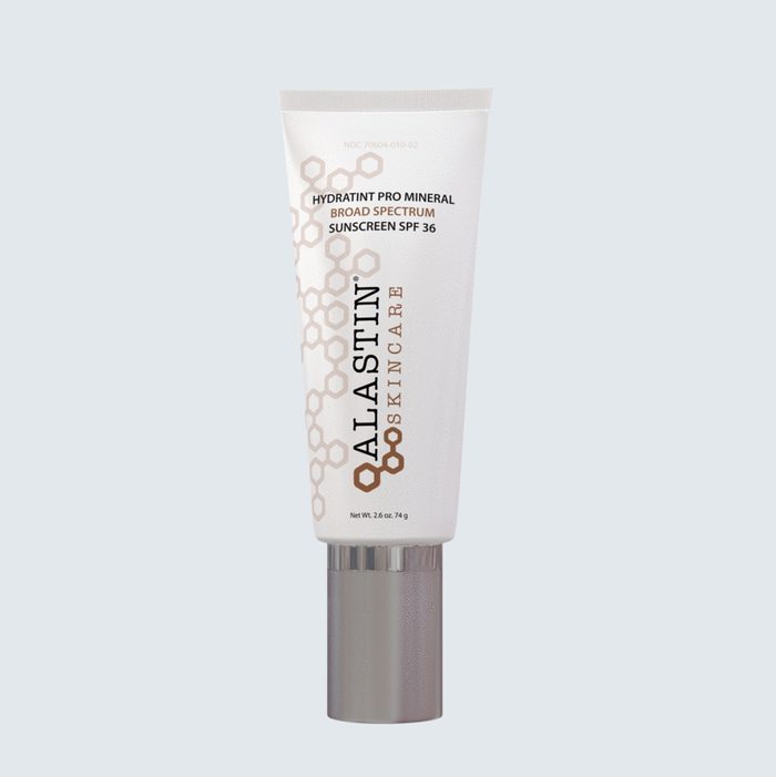 alastin skincare