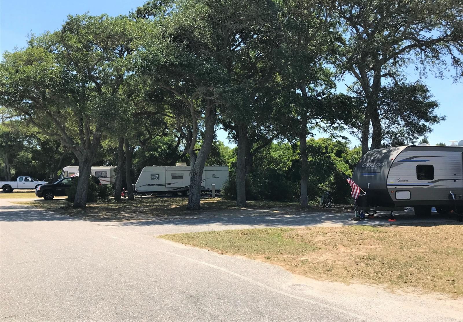 Gulf State Park, Gulf Shores, Alabama