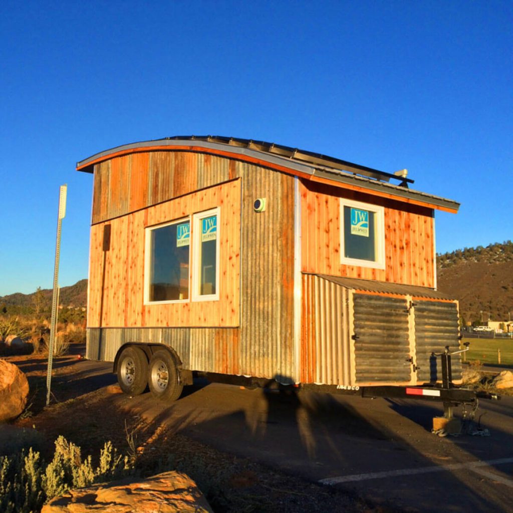 16-foot-Curved-Roof-Rocky-Mountain-Homes