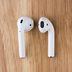 Can You Use AirPods with an Android?