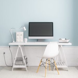 Modern Home Office