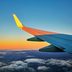 11 Hidden Airplane Features You Had No Idea Existed