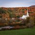 20 Mountain Towns That Look Straight from a Storybook