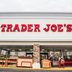 14 Things You Should Never Buy at Trader Joeâ€™s