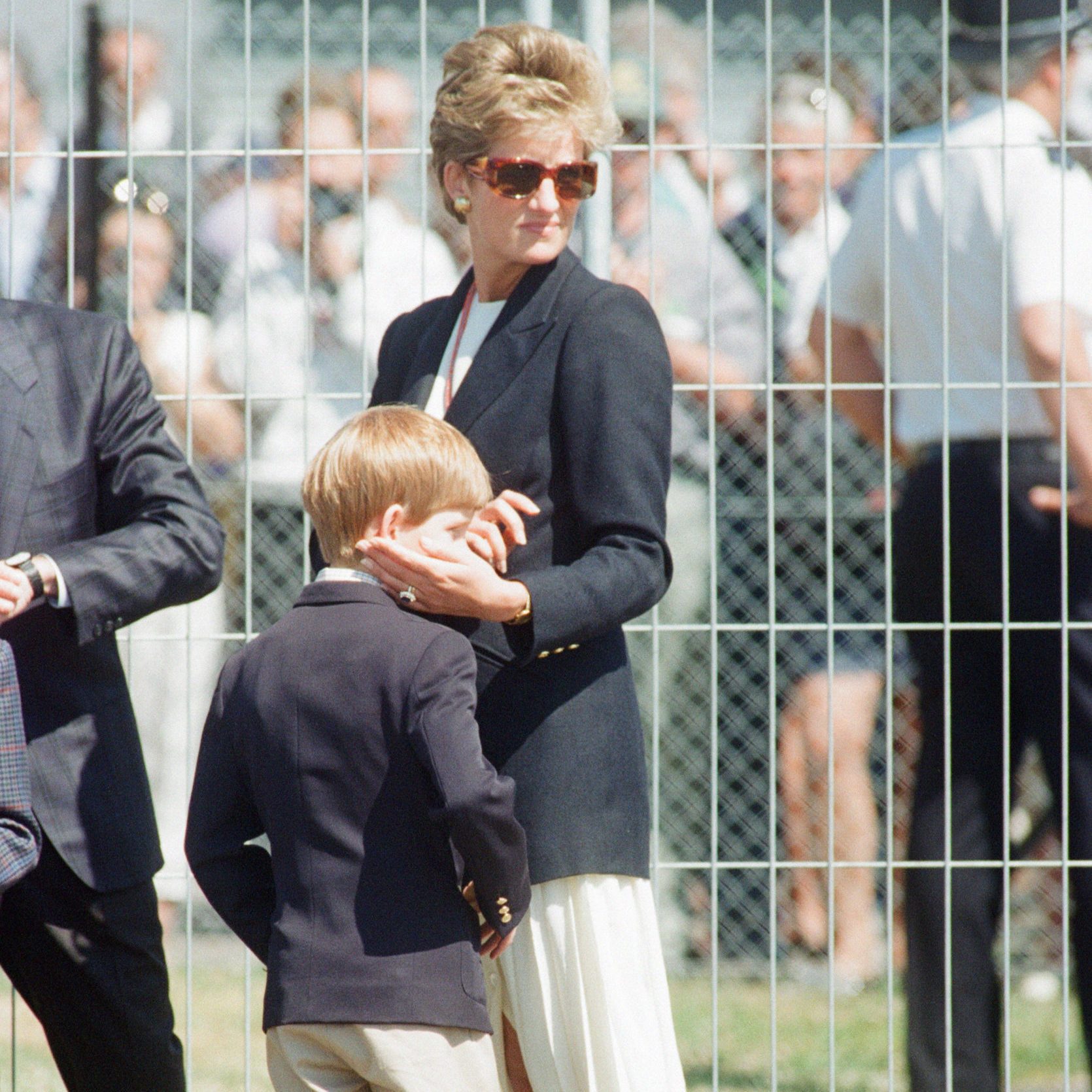 Princess Diana