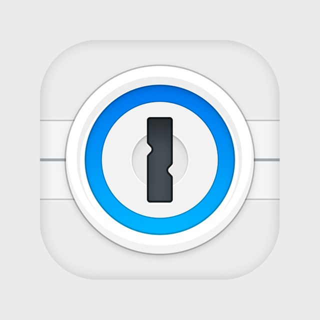 1Password Mobile Apps For Security And Privacy