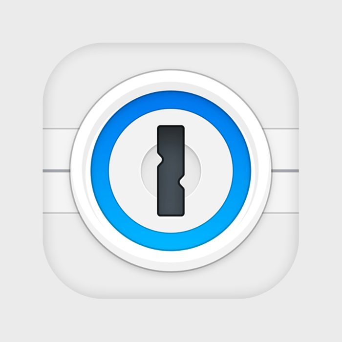 1Password Mobile Apps For Security And Privacy