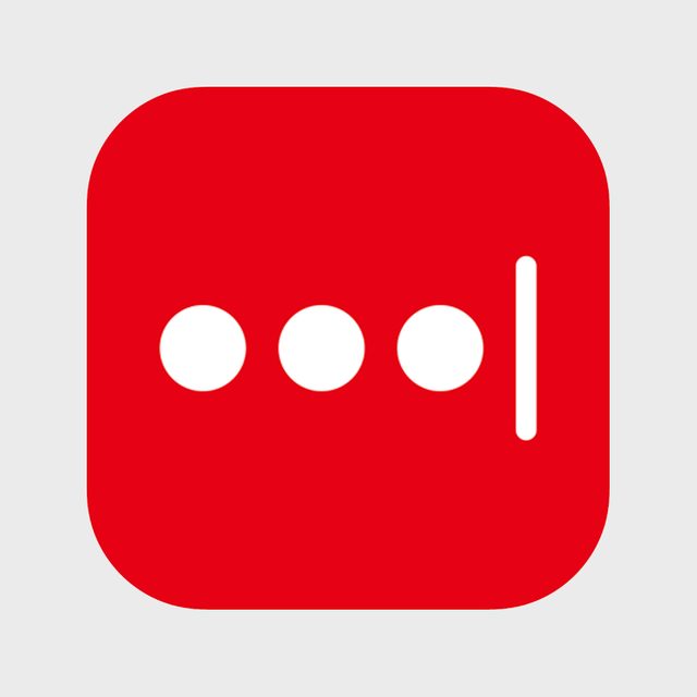 Lastpass Mobile Apps For Security And Privacy