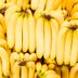 6 Ways to Make Your Bananas Last Longer