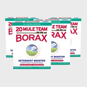 Borax