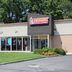 Dunkinâ€™ Is Permanently Closing 800 of Its Locationsâ€”Hereâ€™s Why