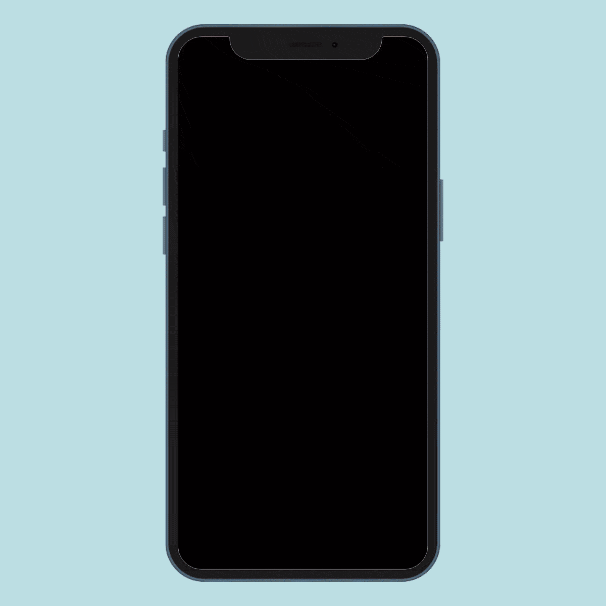 How To Make A Photo Note On Iphone 2