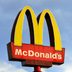 10 Polite Habits McDonald's Workers Actually Dislikeâ€”and What to Do Instead