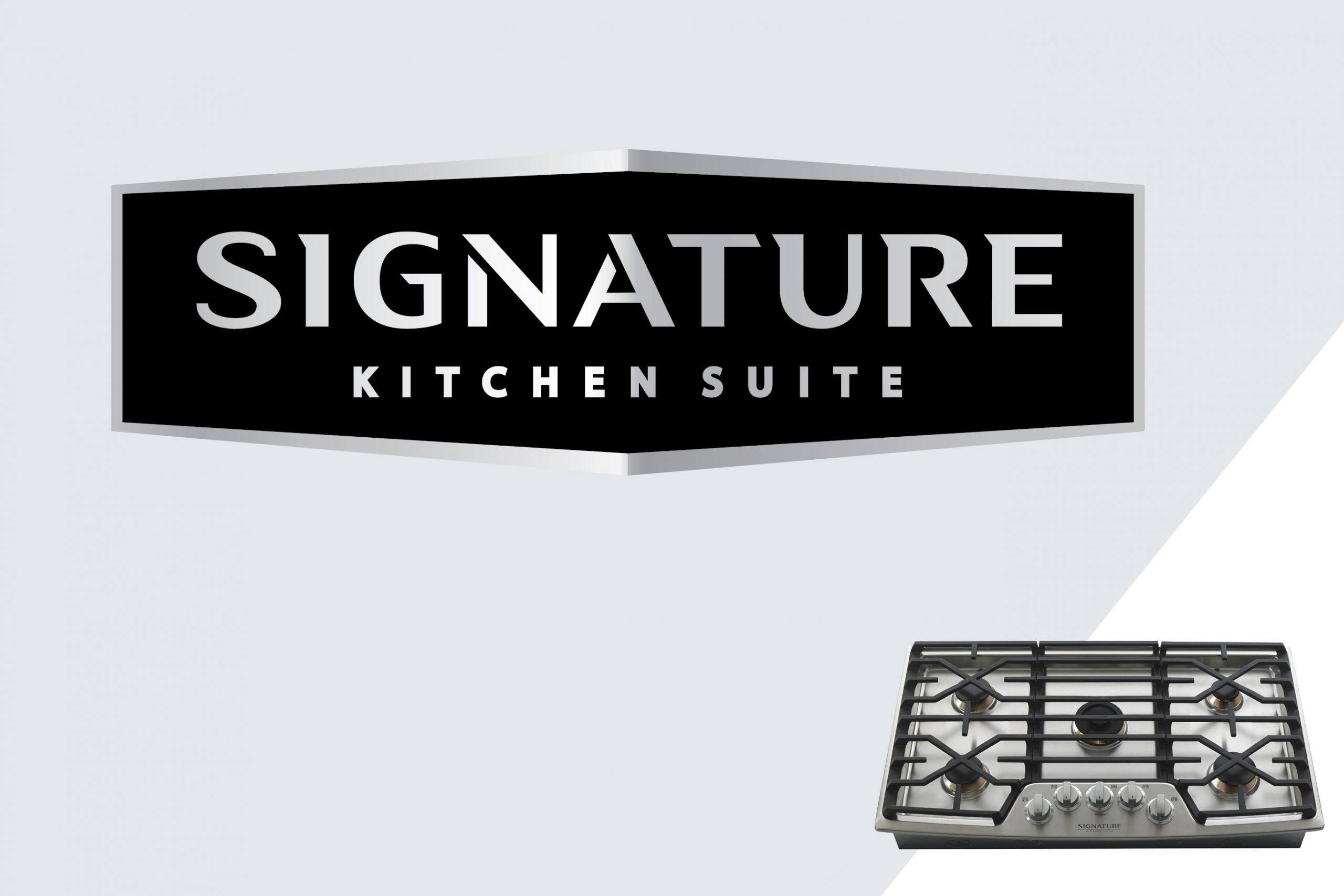 Signature Kitchen