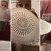 People Are Just Discovering the RIGHT Way to Use a Strainerâ€”Hereâ€™s How